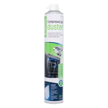 ColorWay Compressed Air Cleaner 800ml - buy, prices for Auchan - photo 1