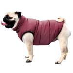 Курточка для собак Noble Pet Scotty M