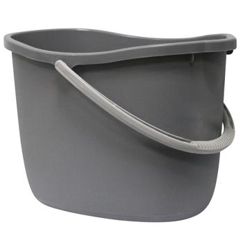 Apex A10365 Bucket 15l - buy, prices for Za Raz - photo 1