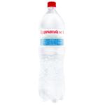 Tsarychanska №1 Highly Carbonated Mineral Water 1.5l