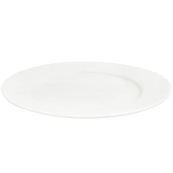 Actuel Dessert Plate 19cm - buy, prices for Auchan - photo 1