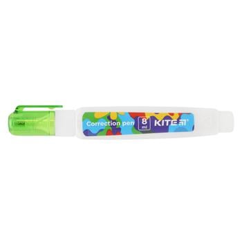 Kite Fantasy Correction Pen 8ml - buy, prices for ULTRAMARKET - photo 2