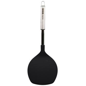 Tescoma GrandChef+ Omelette and Pancake Spatula