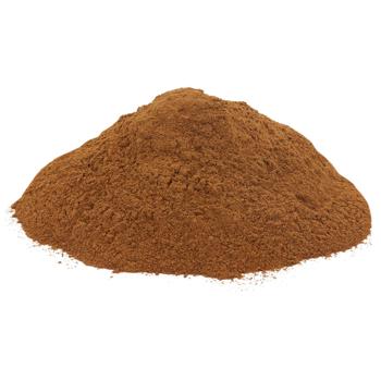 Ground Cinnamon - buy, prices for COSMOS - photo 1