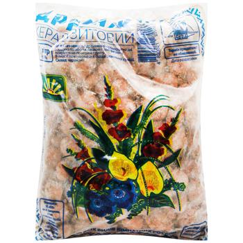 Nadiya Expanded Clay Drainage 1l