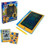 Планшет для рисования KidsHits Paw Patrol KH73/001L