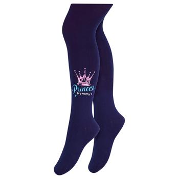 Legka Khoda 8122 Children's Tights s.112-120 - buy, prices for - photo 2