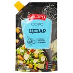 Schedro Caesar Sauce 180g