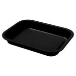 Baking dish Guardini 20x25cm Italy