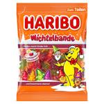 Конфеты Haribo Wichtelbande 200г