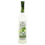 Ликер Herbberry Мохито 25% 0,5л