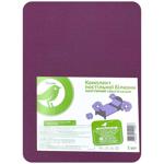 Auchan One and Half Bedding Set 150x210cm