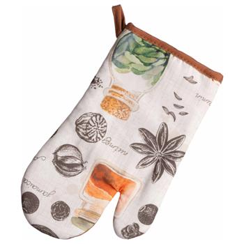 Набор прихваток Ardesto Spice ART14SP - купить, цены на Таврия В - фото 2