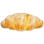 Auchan Sugar Croissant 65g