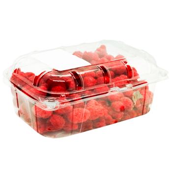 Homemade Raspberries - buy, prices for Vostorg - photo 3