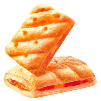 Cookies citruses Lukas - buy, prices for Grono - photo 1