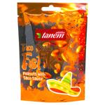 Арахіс Adalilar Tanem зі смаком тако 75г