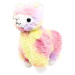 ZED Lama Soft Toy 23cm
