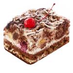 Pancho Cherry Pie