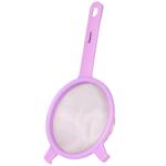 Fissman CL-7474 Strainer 14cm