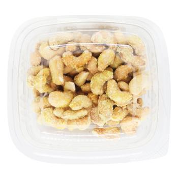 Almond Banana Flavored Cashew - buy, prices for WINETIME - photo 1