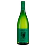 Tasca Tascante Buonora White Dry Wine 13.5% 0.75l