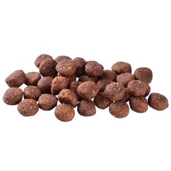 Brit Care Hypoallergenic Large Breed Junior сухий корм для собак 1 кг - ягня - купити, ціни на MasterZoo - фото 2