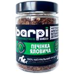 Barpi Beef Liver Appetizer for Dogs and Cats 280ml