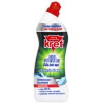 Kret Classic Fresh Toilet Bowl Cleaner 750g