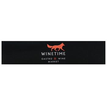 Winetime Koala Black Corkscrew - buy, prices for WINETIME - photo 3