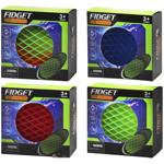 Maya Toys Metafmorph Fidget Toy in assortment