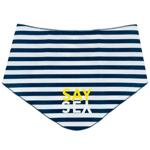 Pet Fun бандана для собак XS-S