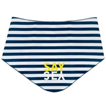 Pet Fun бандана для собак XS-S - купити, ціни на MasterZoo - фото 1