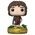 Фігурка Funko Pop Володар перснів Фродо Беггінс