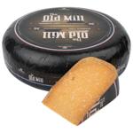 Cheese Grand`or cow milk 48% Netherlands