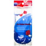Fanatik Maksi Mop Mop Head 250g