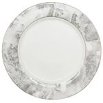 Тарелка 20см 66166-49