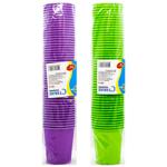 TCM Paper Cups 200ml 50pcs