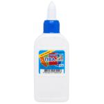 Etalon Super-Cap PVA Glue 100ml