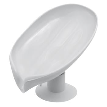 Kornel Soap Dish - buy, prices for - photo 4