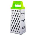 Grater Gusto China