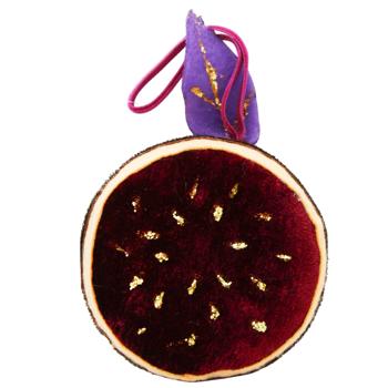 Koopman Fruit Hanging Decoration - buy, prices for NOVUS - photo 7