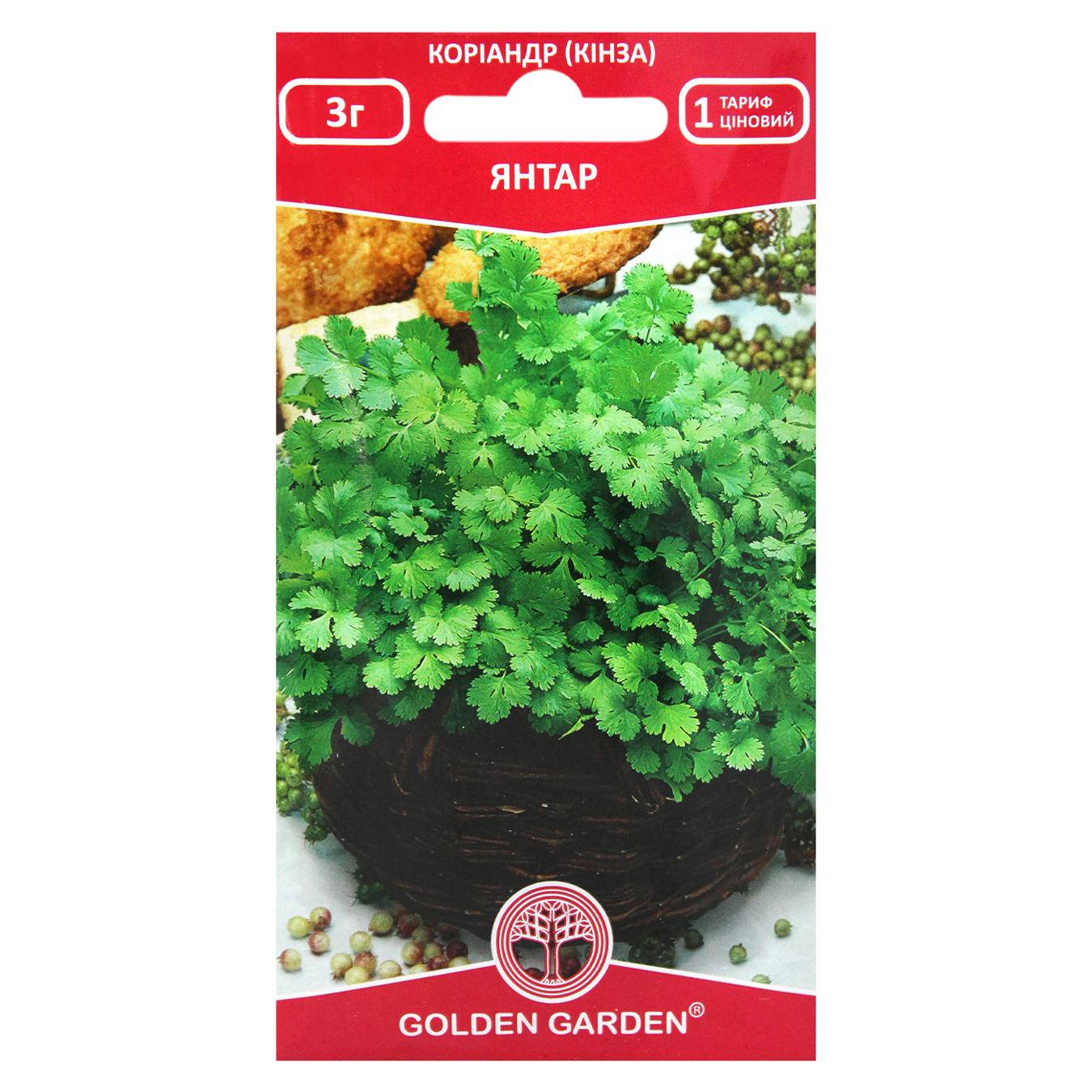 Фото товару