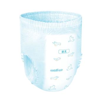Goo.N Plus ХХL 13-25kg Diapers Pants 28pcs - buy, prices for - photo 5