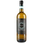 Infinitum Soave White Dry Wine 12% 0.75l
