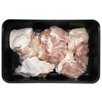 Chilled Broiler Chicken Drumsticks