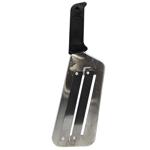 Stainless Steel Slicer