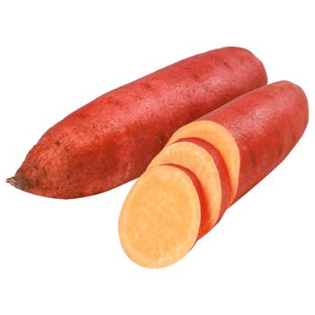 Batata - buy, prices for COSMOS - photo 1