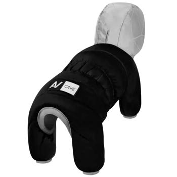 AiryVest One Overalls for Dogs s.XS30 - buy, prices for - photo 2