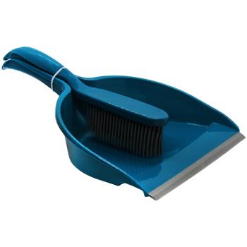 Werk Broom and Dustpan Cleaning Set - buy, prices for - photo 2